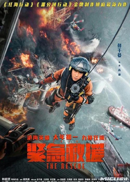 拉脱维亚驾照怎么买高仿